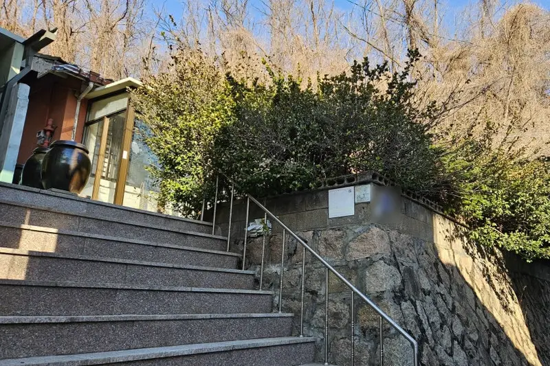 에이플러스건설인테리어 시공사례 사진