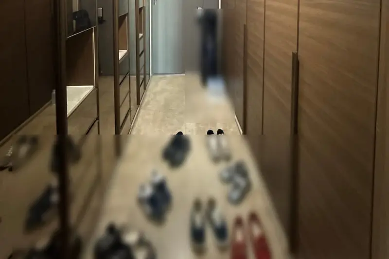 엘앤아이디 시공사례 사진