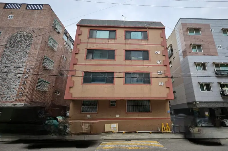 지움인테리어디자인 시공사례 사진
