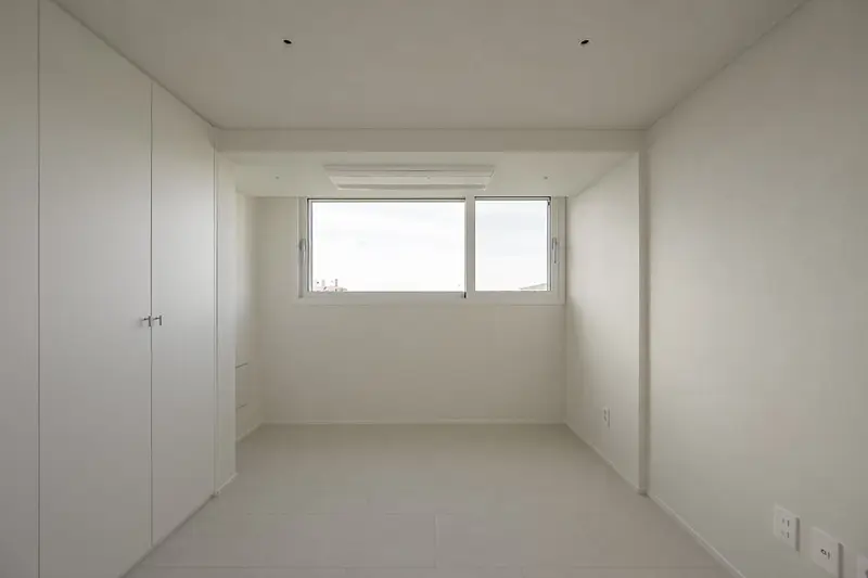 오온디자인 시공사례 사진