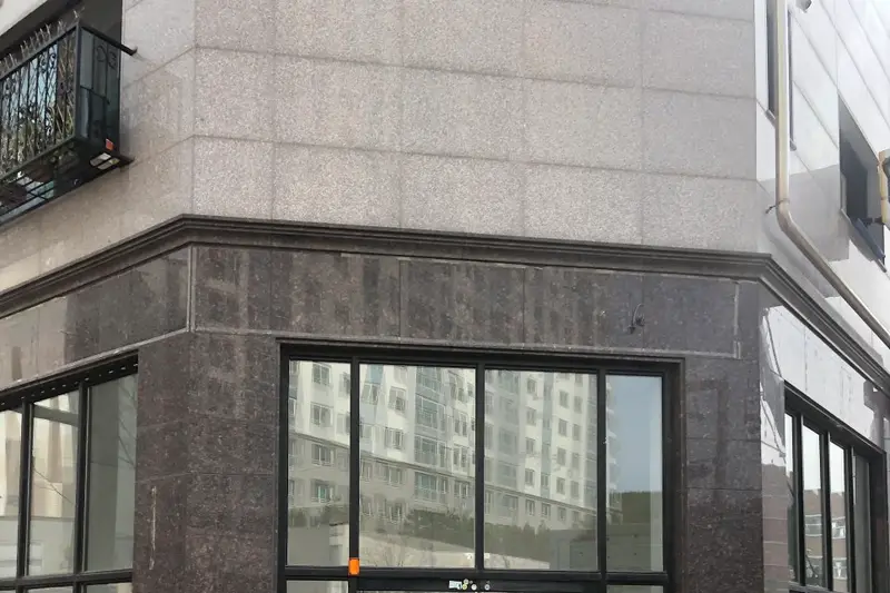 디자인로와 시공사례 사진