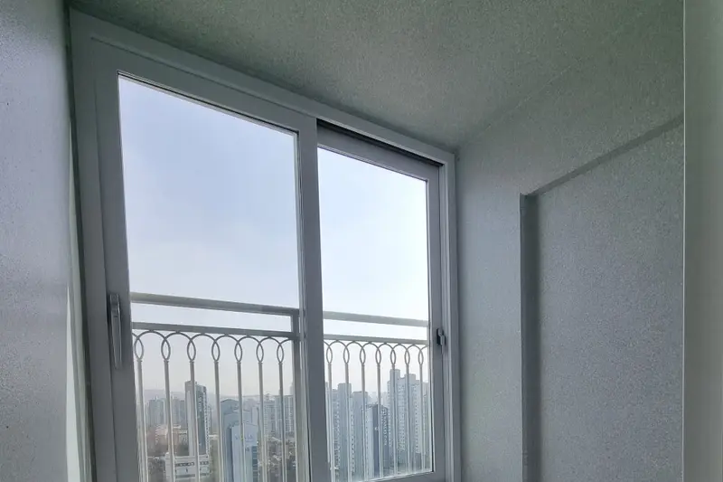 디자인로와 시공사례 사진