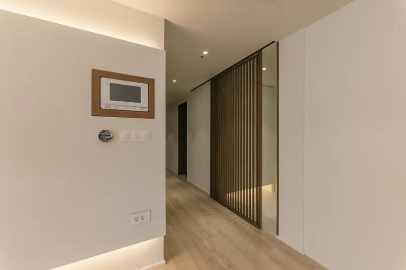 아트재이디자인 시공사례 사진