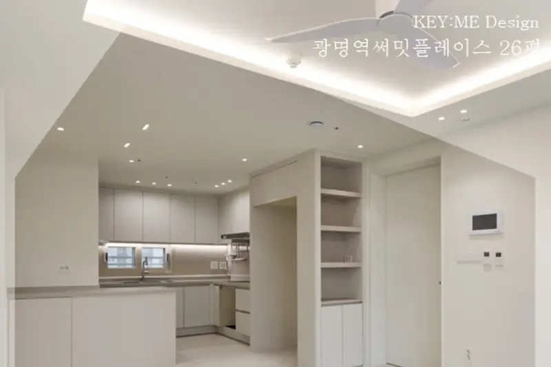 멘토건축 시공사례 사진